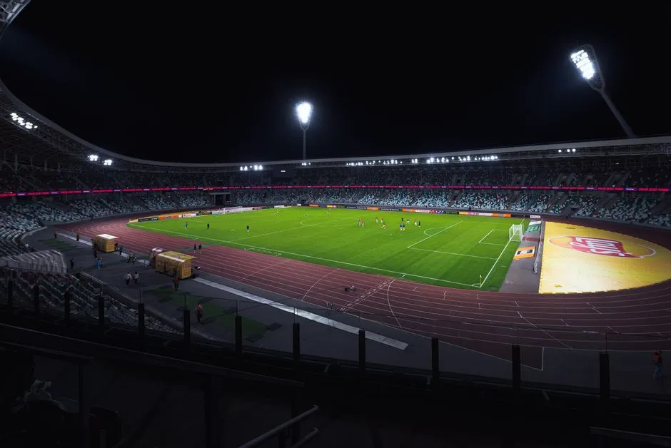 征途国际2 · sports_general 5