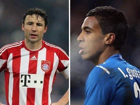 他不仅是在 他不仅是在