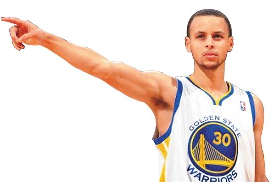 媒体曝光率 媒体曝光率