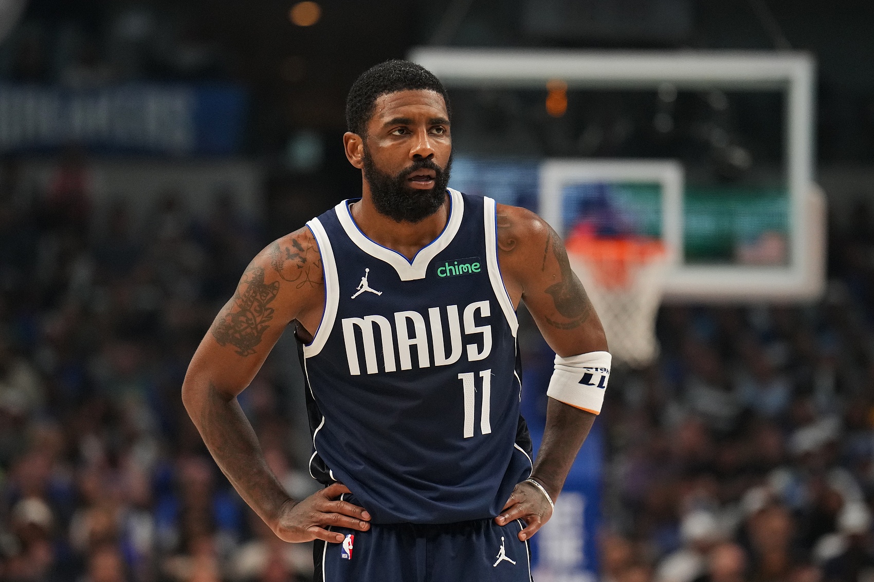 再加以针对 再加以针对