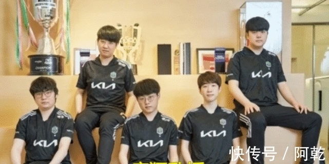 团队的悉心 团队的悉心