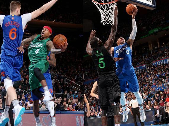 的信心上 的信心上