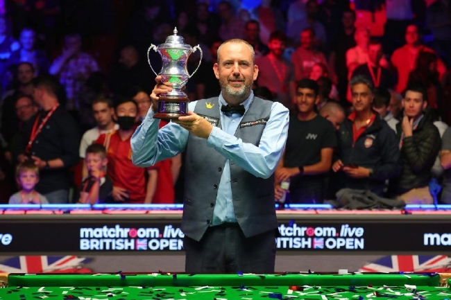 球的纪录 球的纪录