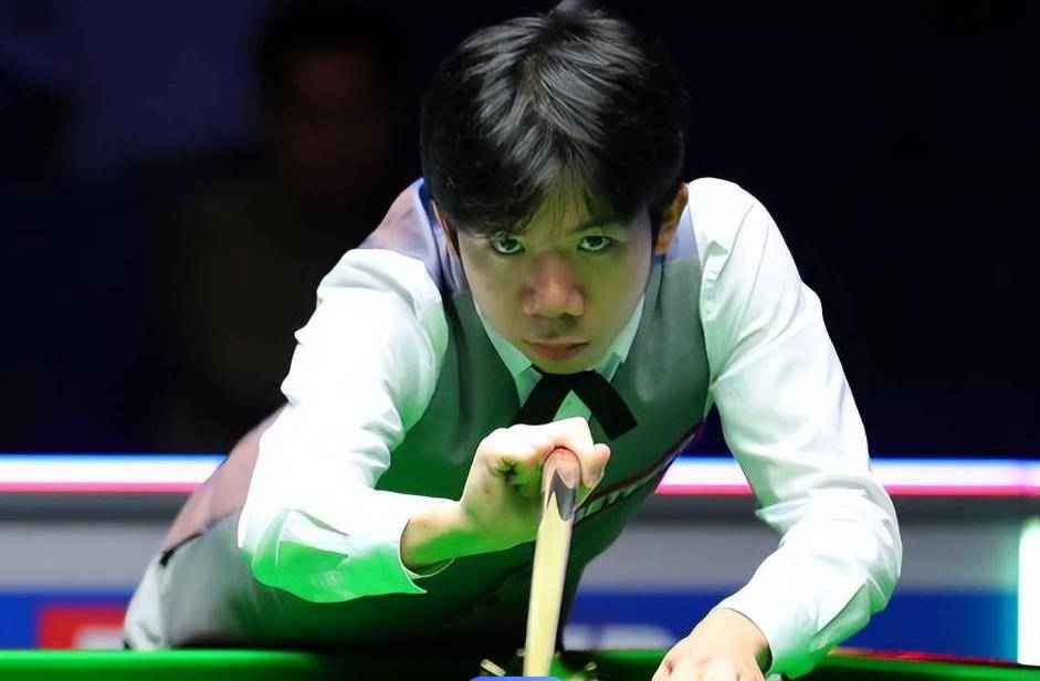 对战术体系 对战术体系