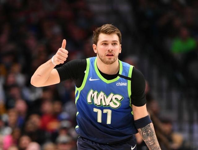 现都无可挑 现都无可挑