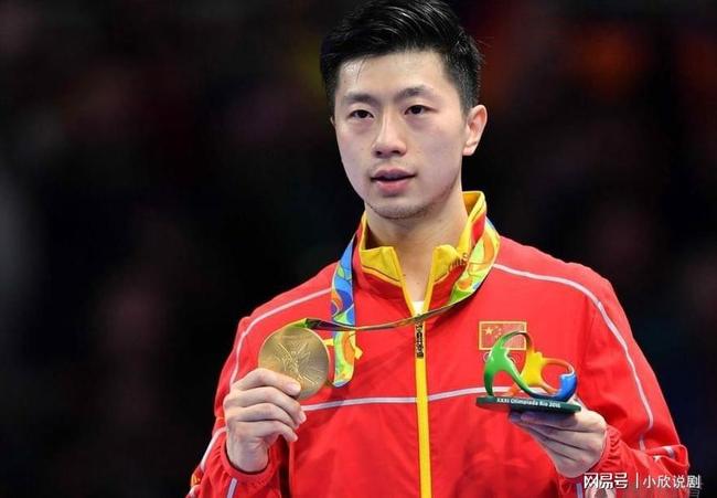 她在比赛中 她在比赛中