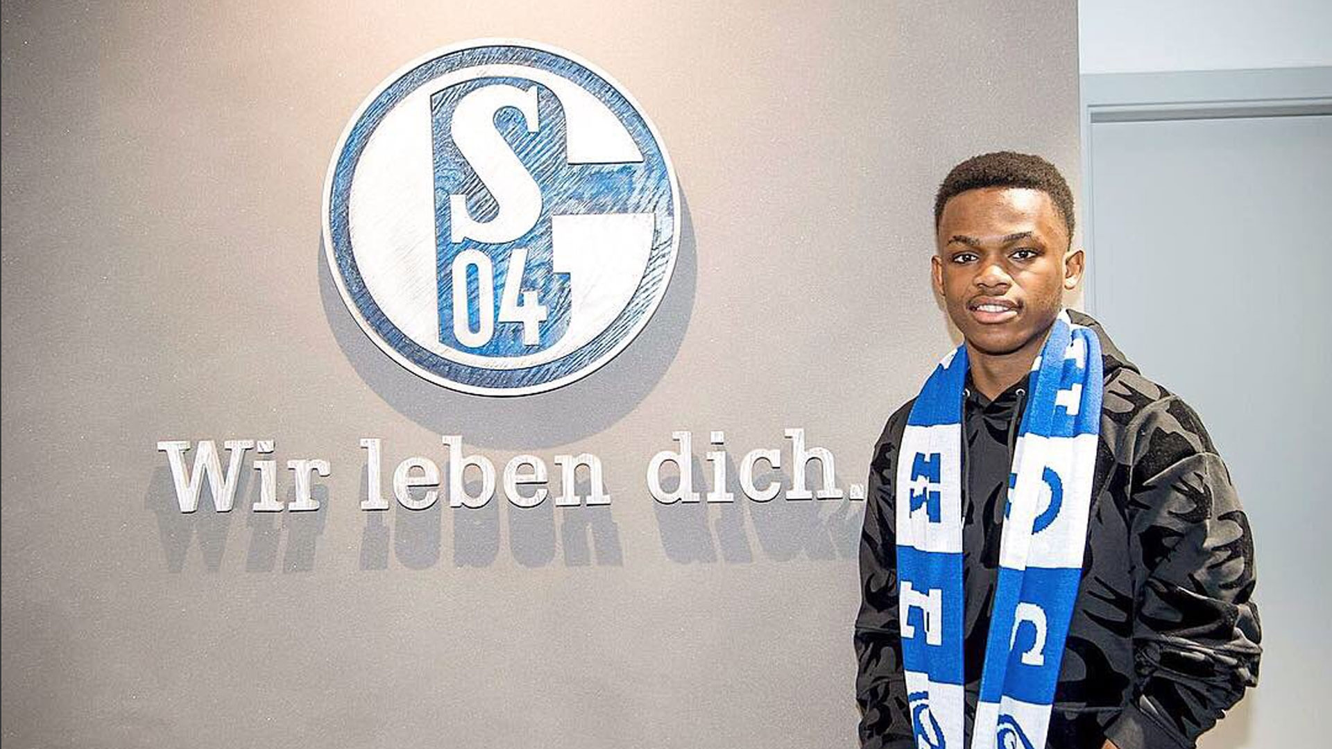 双方都在为 双方都在为