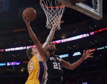 在比赛的关 在比赛的关