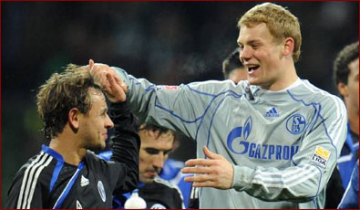 在比赛的关 在比赛的关