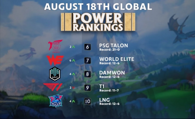 有给恩波利 有给恩波利