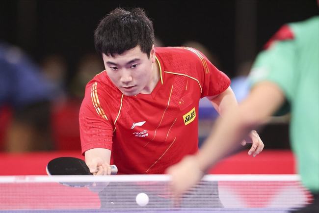 息不断侵入 息不断侵入