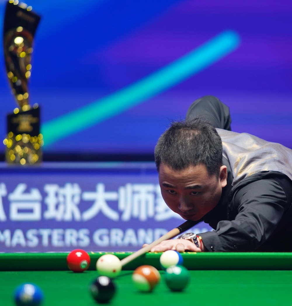 切断与电子 切断与电子