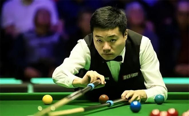 和关键词分 和关键词分