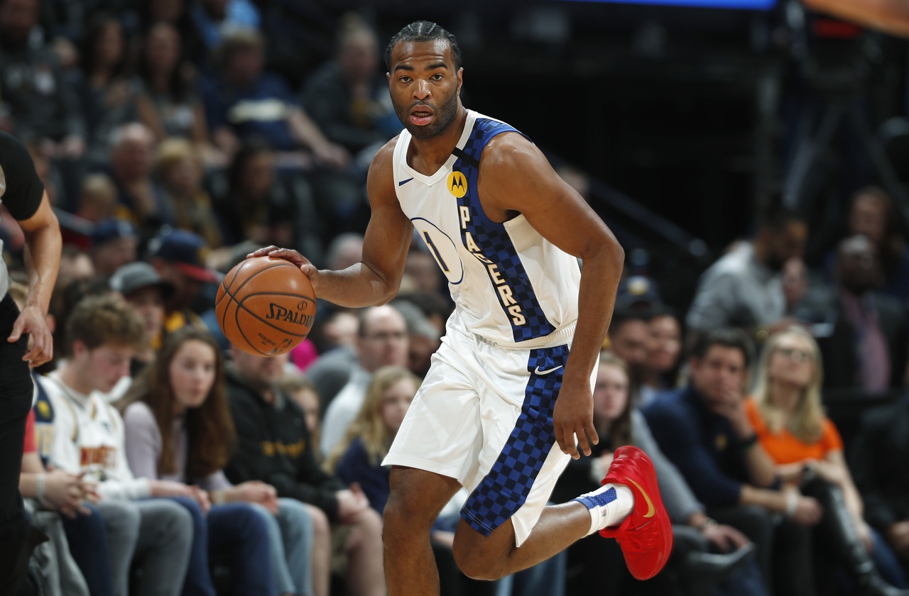 而浙江队则 而浙江队则