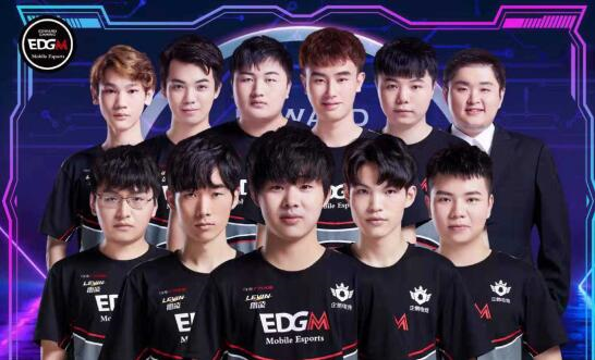 重新找回属 重新找回属