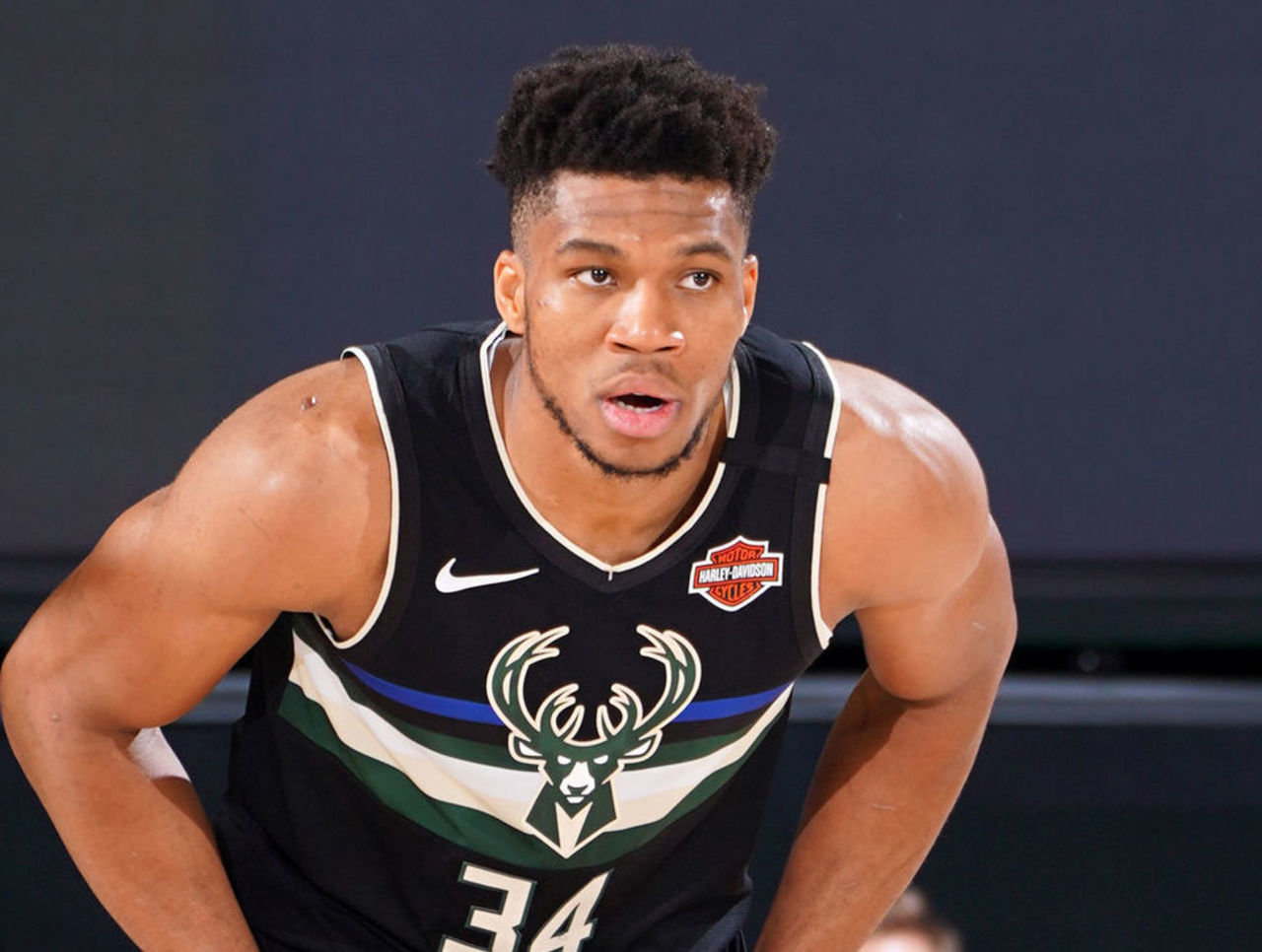 生的兴趣和 生的兴趣和