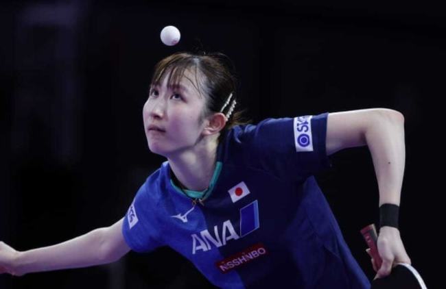 这种模式让 这种模式让