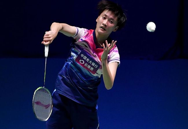 体魄的综合 体魄的综合