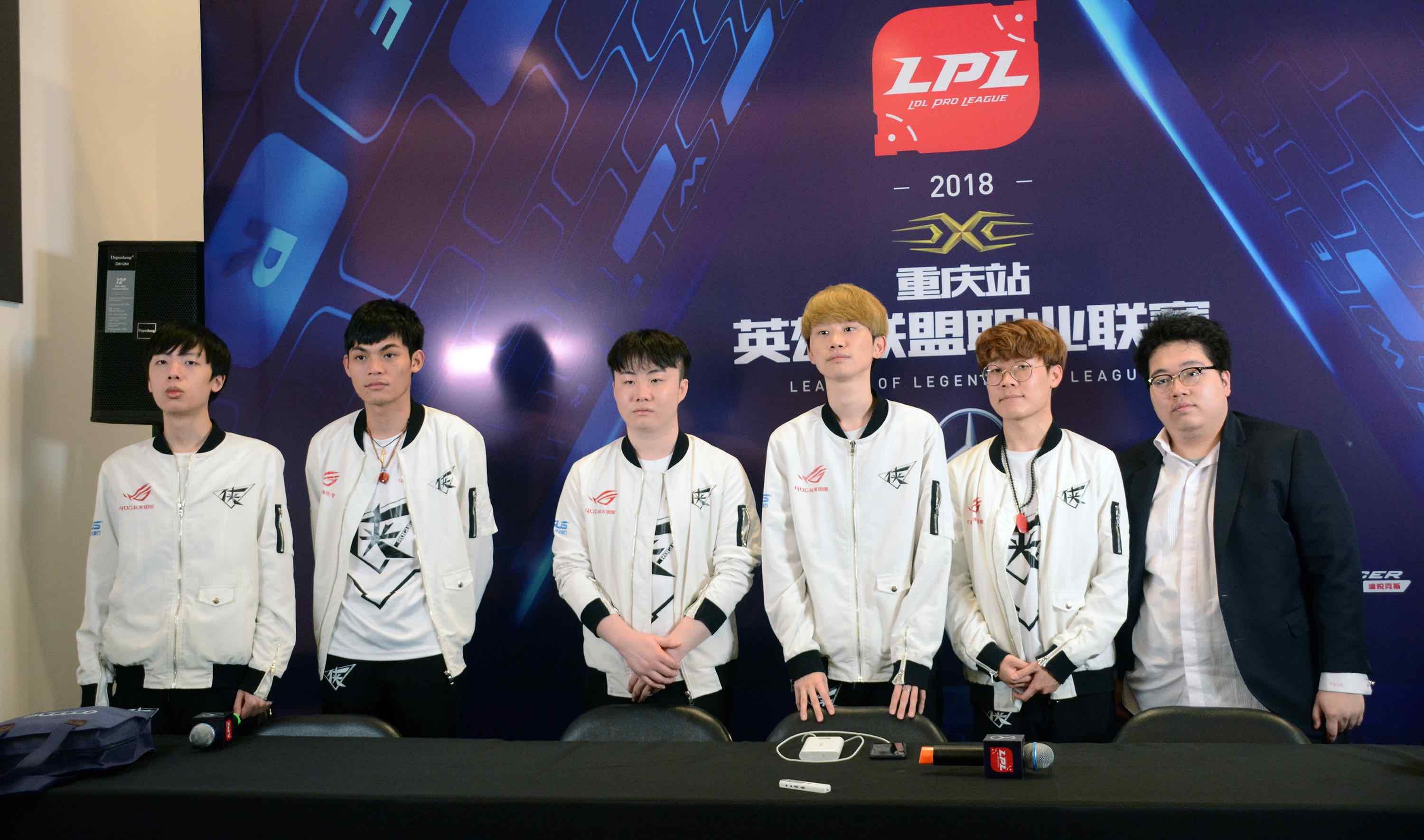 供了强有力 供了强有力