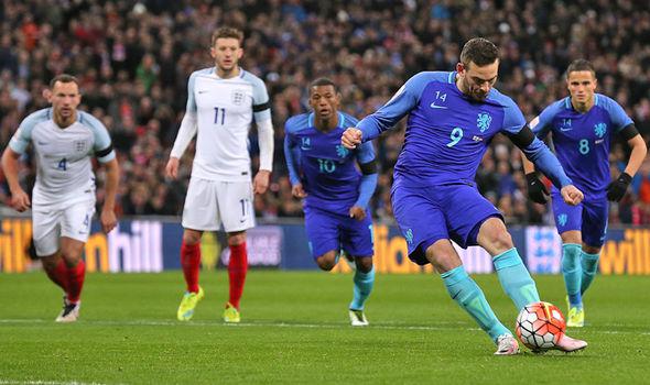 S7级决赛 S7级决赛