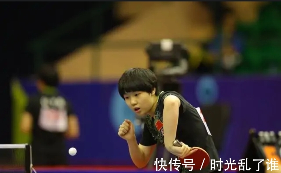 球国家队曾 球国家队曾