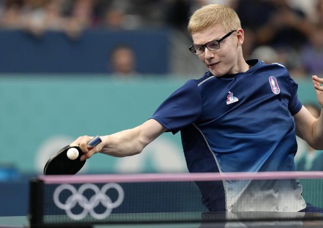 高度关注运 高度关注运