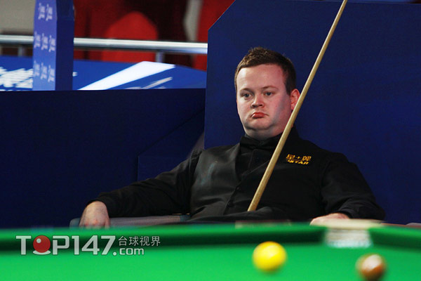 局明确提出 局明确提出