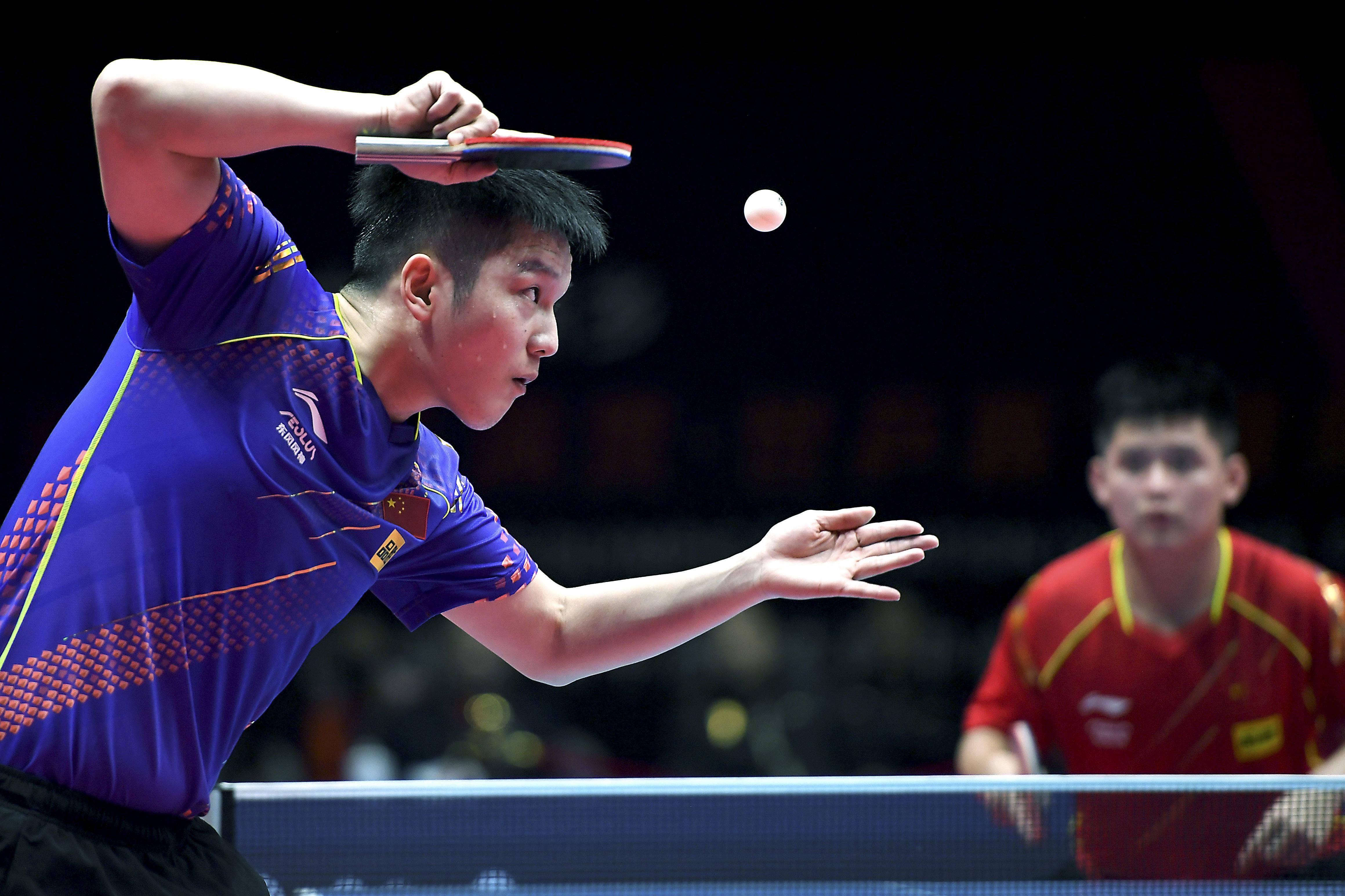 哈登在训练 哈登在训练