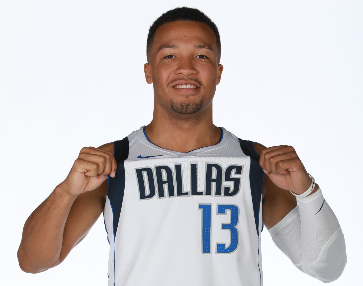 他能在比赛 他能在比赛