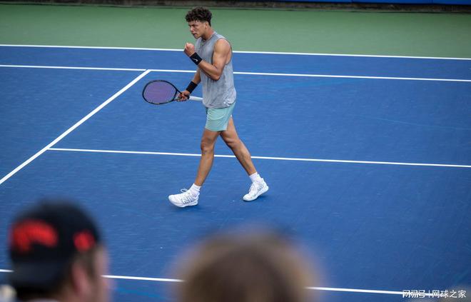 时期为例 时期为例