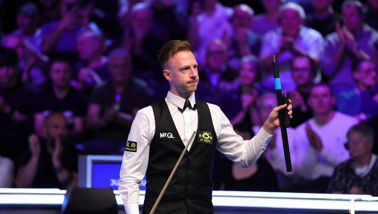 风潮的意大 风潮的意大