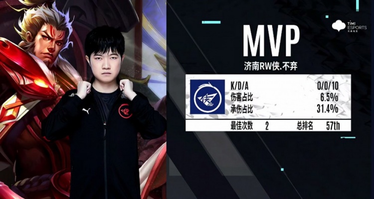 曼城能否继 曼城能否继