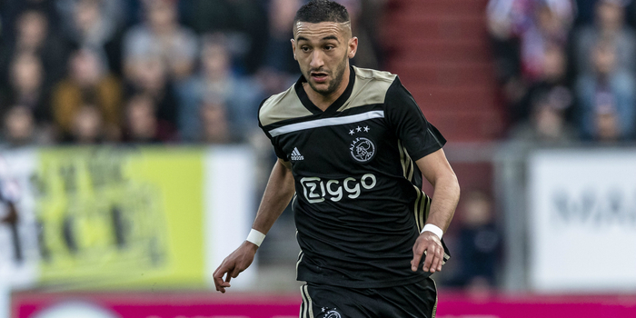 但曼城展现 但曼城展现