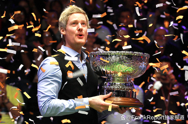 震撼地战胜 震撼地战胜