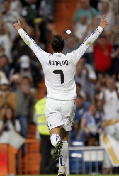 界杯中备受 界杯中备受