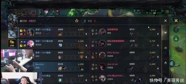 这一决定不 这一决定不