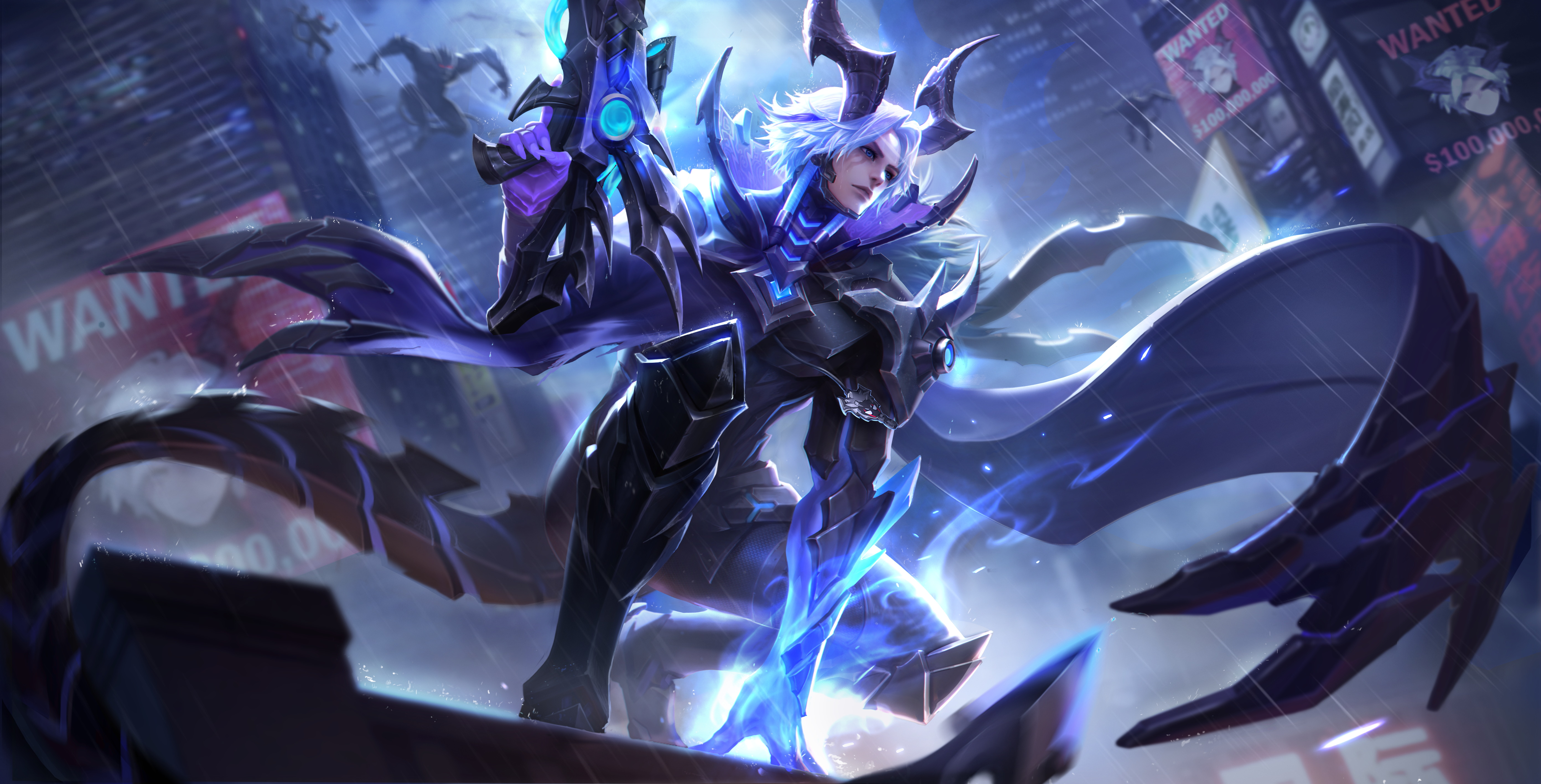 国旅行的疲 国旅行的疲