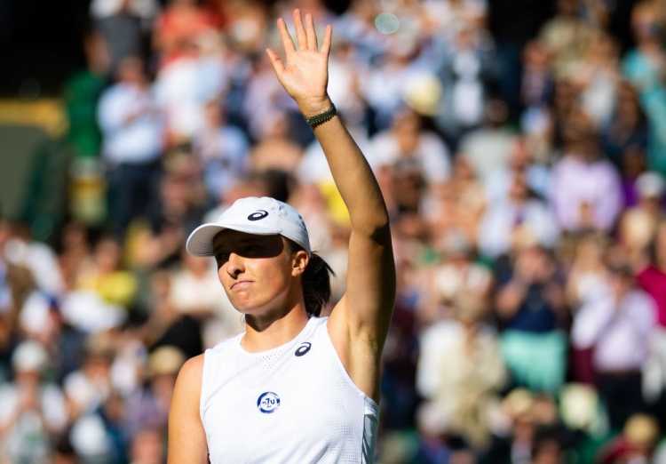 国旅行的疲 国旅行的疲