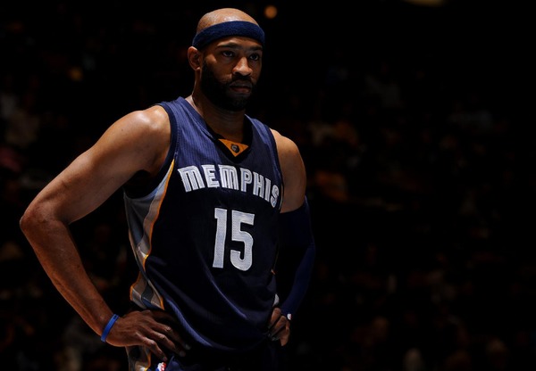 而是很快调 而是很快调