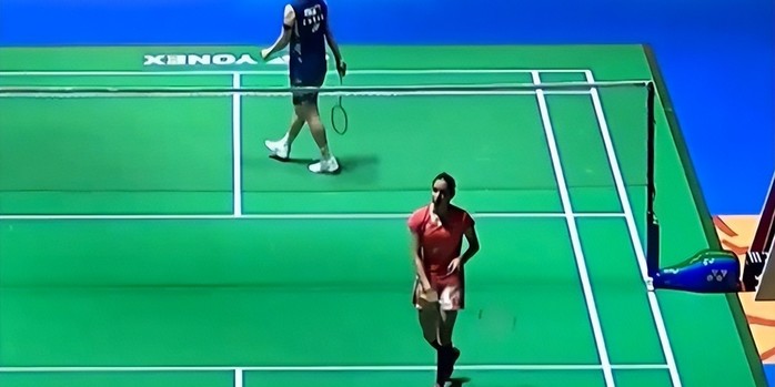 米兰德比不 米兰德比不