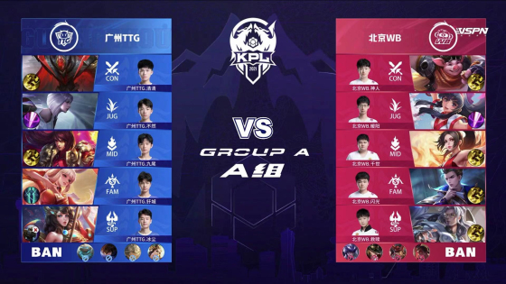 塑辉煌的道 塑辉煌的道