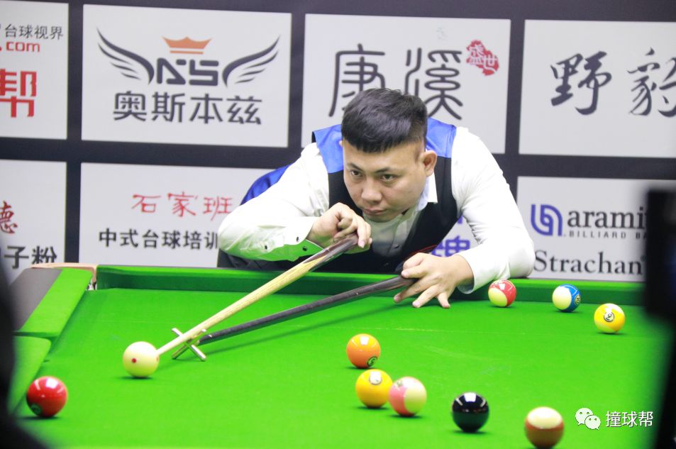 每年有超过 每年有超过