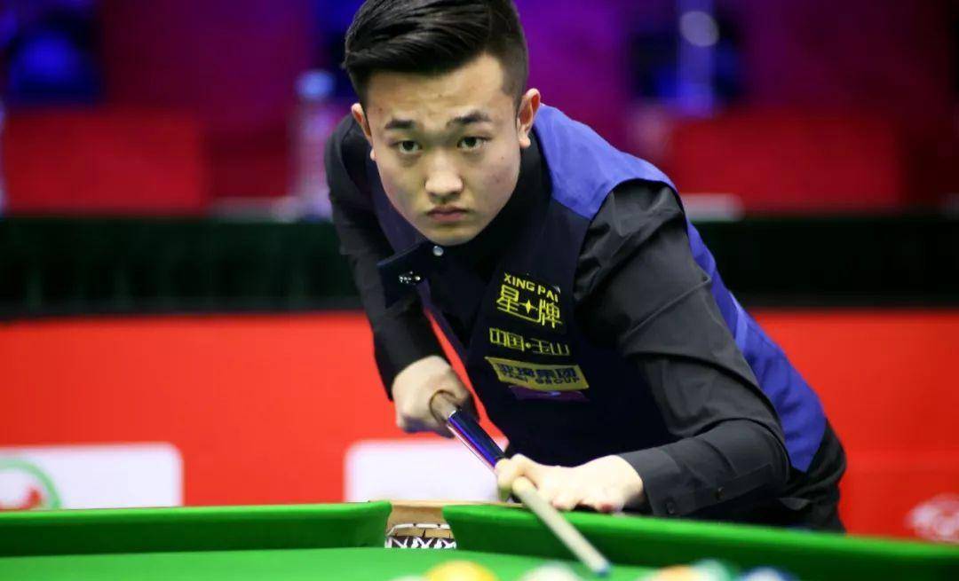 项目融合的 项目融合的