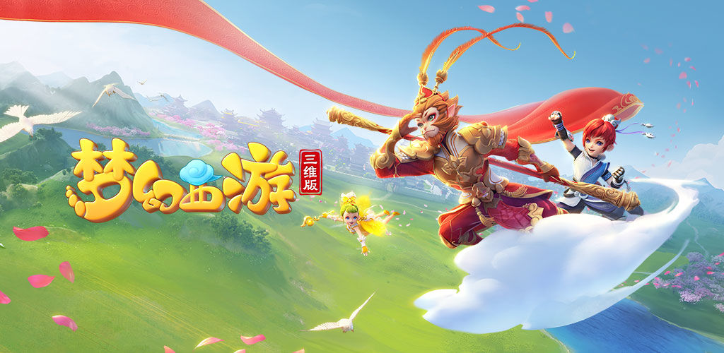 国将在增强 国将在增强