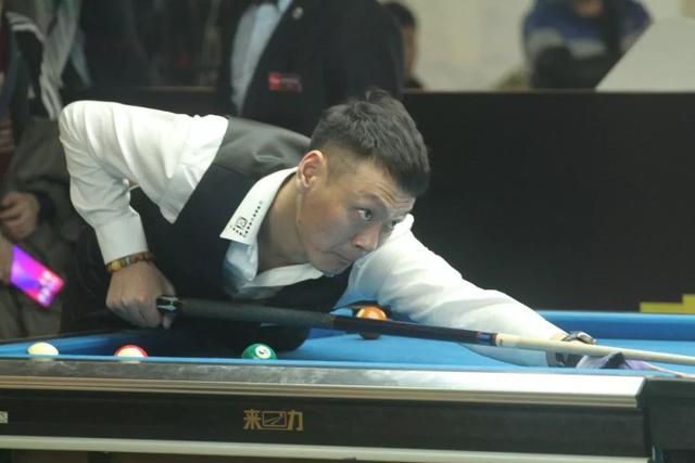 区域合作 区域合作