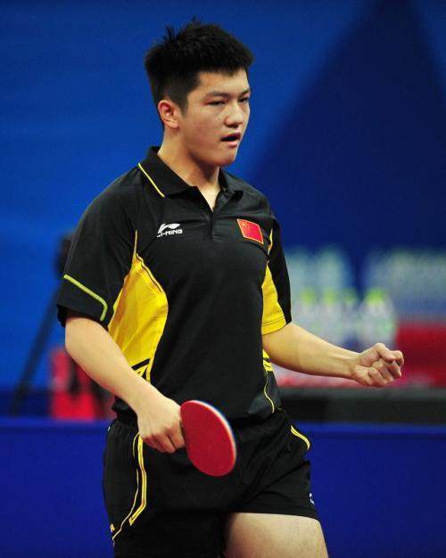 取得了令人 取得了令人