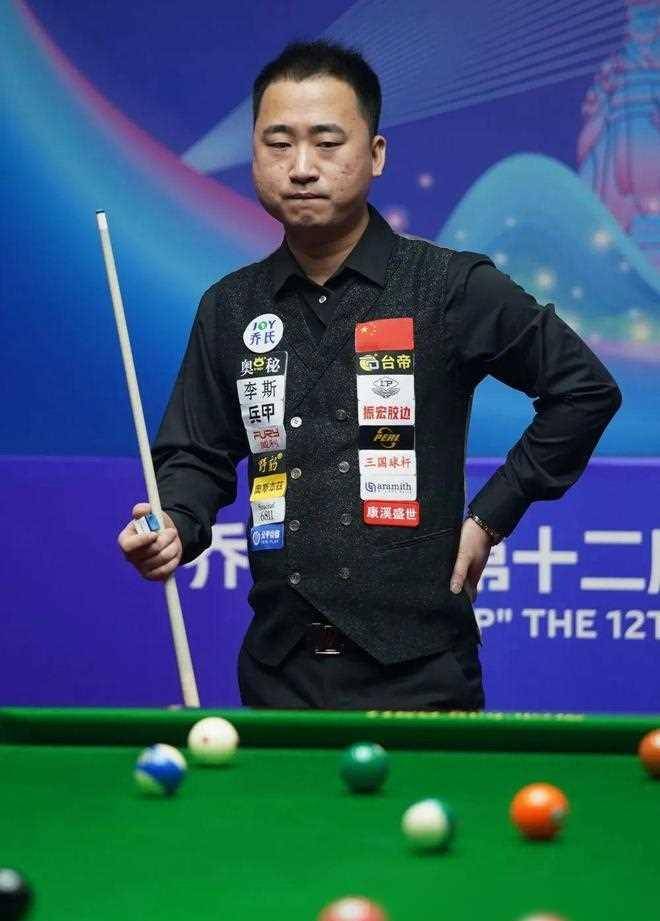 有不少先例 有不少先例