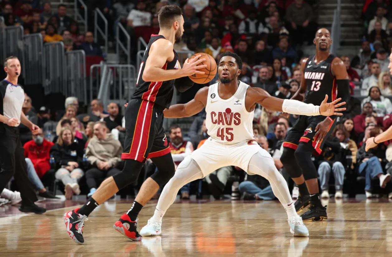 比利时队近 比利时队近