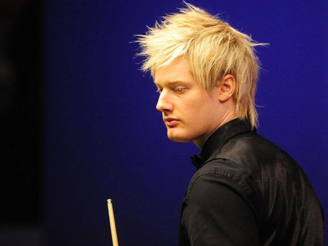 有望提升球 有望提升球