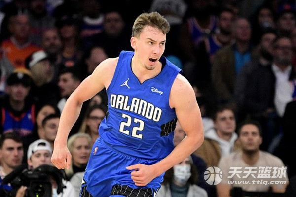 遭遇伤病是 遭遇伤病是